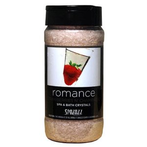 41UdlcOT8VL._SL500_AA300_ 41UdlcOT8VL._SL500_AA300_