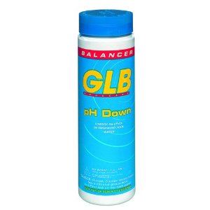 41ltji-x+5L._SY300_ 41ltji-x+5L._SY300_