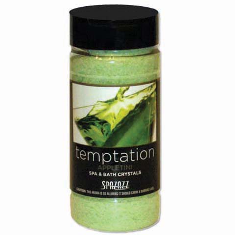 7430_sp_temptation 7430_sp_temptation