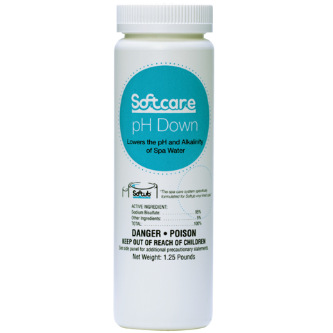 9802504_SC_pHDown1.25lb 9802504_SC_pHDown1.25lb