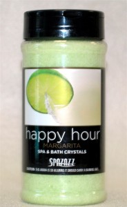 Acc-081-184x300 Acc-081-184x300