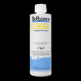 SoftCare_fliterRenu