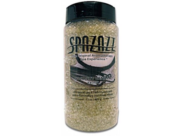 Spazazz_Original_Coconut_Vanilla_Exotic_Product_Image_01_A_Hot_Tub_Place_2026