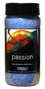 ZZ503-152x300 ZZ503-152x300