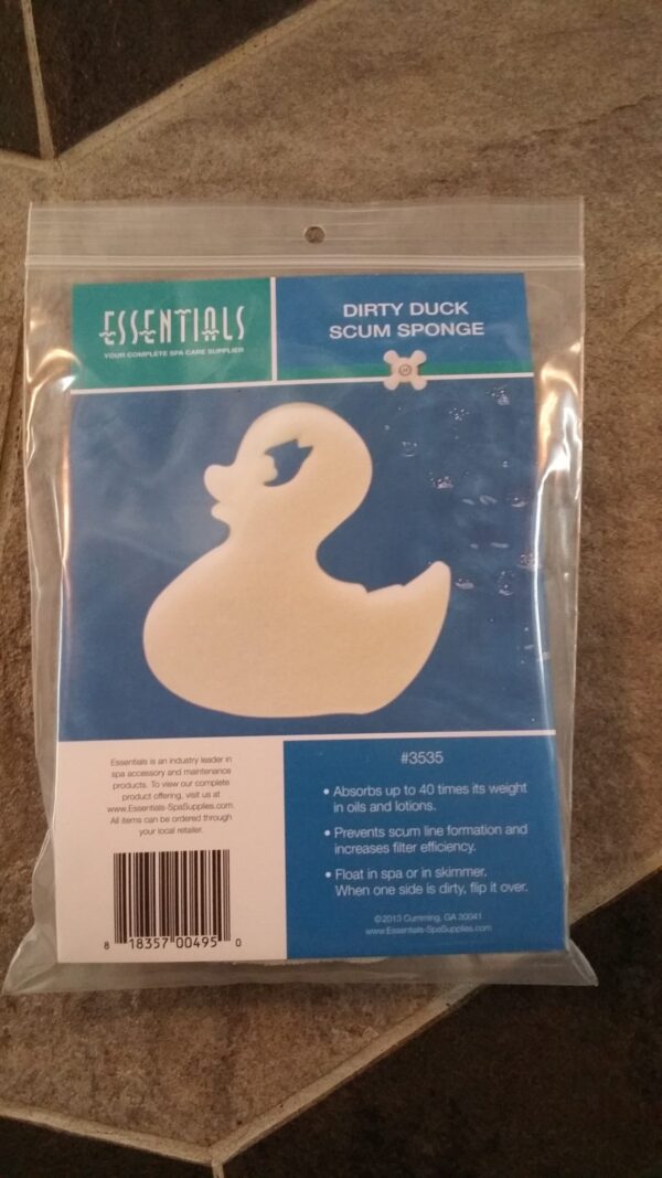 dirty_duck_Product_Image_01_A_Hot_Tub_Place_2026