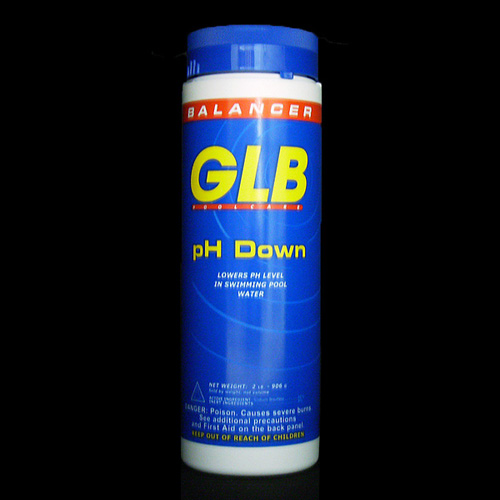 glb_ph_down glb_ph_down