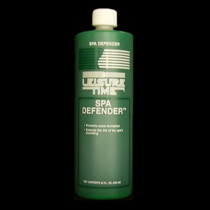 leisuretime_spadefender-300x300 leisuretime_spadefender-300x300