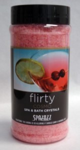 spazazz-flirty-17oz-159x300 spazazz-flirty-17oz-159x300