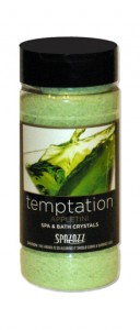 spazazz-temptation-17oz.png-128x300 spazazz-temptation-17oz.png-128x300