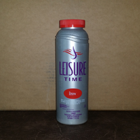 leisure time.jpg leisure time.jpg