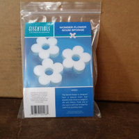 wonder flower.jpg wonder flower.jpg