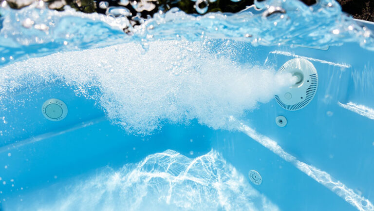 How to Keep Your Hot Tub Clean and Ready in Santa Rosa